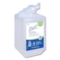 Scott Green Certified Foam Skin Cleanser, Neutral, 1000mL Bottle, PK6 KCC 91565